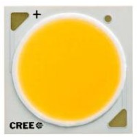 Світлодіод CXA2530-0000-000N00T20E7-Cree