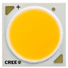 Светодиод CXA2530-0000-000N00T20E7-Cree