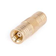 Перехідник SMB-вилка SMB-вилка SB-021 TGG SMBP/SMBP ВЧ-перехідник