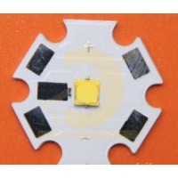 XTEAWT-00-0000-000000FC1-STAR Cree