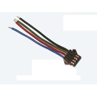 IMG-ACC4-1 Imagey