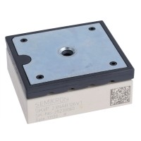 Транзистор SKiiP23NAB126V1 Semicron