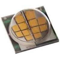 MTGEZW-00-0000-0B00F040F Cree