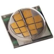MTGEZW-00-0000-0B00F040F