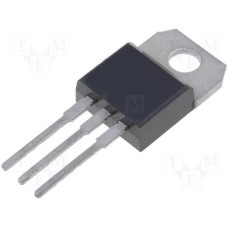 IRG4BC30UPBF