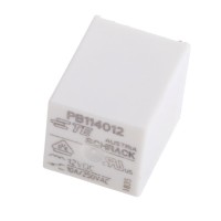 Реле PB114012 (8-1415029-1 - TE) TE Connectivity