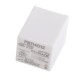 Реле PB114012 (8-1415029-1 - TE) TE Connectivity