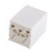 Реле PB114012 (8-1415029-1 - TE) TE Connectivity