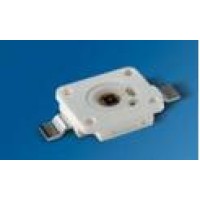 SFH 4233 (світлодіод інфрачервоний) Osram