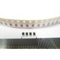 Предохранитель SMD 1206 2A 63V (12T-020L3) Hollyland