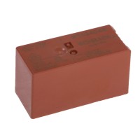 Реле RT424048 TE Connectivity