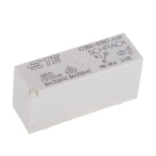 V23061B1007A401 реле