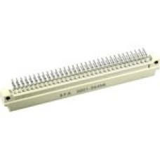 DIN41612R-64M DIN 41612 3x32 -64MR 