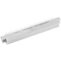 DIN41612-64F Degson Electronics