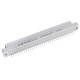 DIN41612-64F