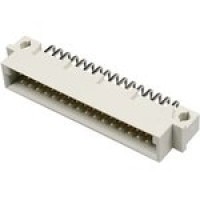 DIN41612R-32M Degson Electronics