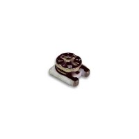 100 kOhm 3304W Bourns