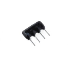 47 kOhm 2% 4P 3R RNLA04G0473B0E збірка резисторна