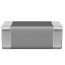 B72530-T400-K62-Epcos варистор SMD 1210