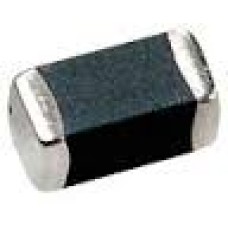 B72530-V40-M62-Epcos варистор SMD 1210
