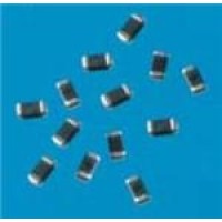 VC080505A150DP-AVX (варистор SMD 0805)