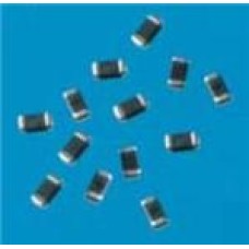 VC080505A150DP-AVX варистор SMD 0805