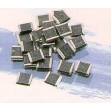 VCR-1206ML120C-Hitano варистор SMD 1206