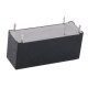 Реле JS-24N-K Fujitsu