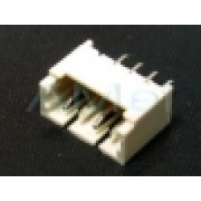 WH1.25-4