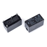 Реле G6B-1174P-US-24DC Omron