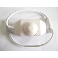 HH-LCDCW (Wisva) диммер 24W