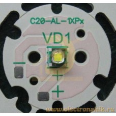 C20-AL-1XPE-CW-E03