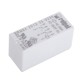 Реле RM84-2012-35-5230 (RM84-P-230VAC) Relpol