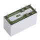 Реле RM84-2012-35-5230 (RM84-P-230VAC) Relpol
