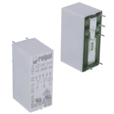 Реле RM84-P-24V RM84-2012-35-1024