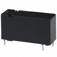 Реле G6RN1A24DC Omron