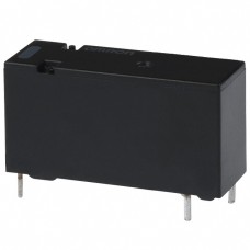Реле G6RN1A24DC