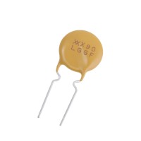 Запобіжник що самовідновлюється RF2571-000 Littelfuse
