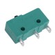 Перемикач MSW-11 SWI