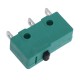Перемикач MSW-11 SWI