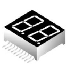 KT20562-D-K-O