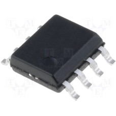TLC555CD