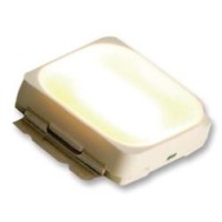 MX3SWT-A1-0000-000BE7 Cree