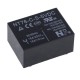 Реле NT76CSDC5VC0.45 NT76CSDC5V0.45W