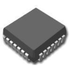 AT17LV002A-10JU