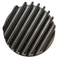 ICK LED R 23.5 x 14 FISCHER