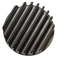 ICK LED R 23.5 x 14