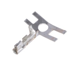 Контакти PH SPH-002T-P0.5S Contact; female; 0.05÷0.22mm2; PH; crimped