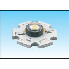 HPD8b-49K5YWHC/WPCB