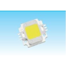 HPR20D-19K20WHB-D
